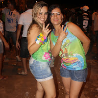  Carnaval_Cantanhede_Bloco_Cana_Limao_2012