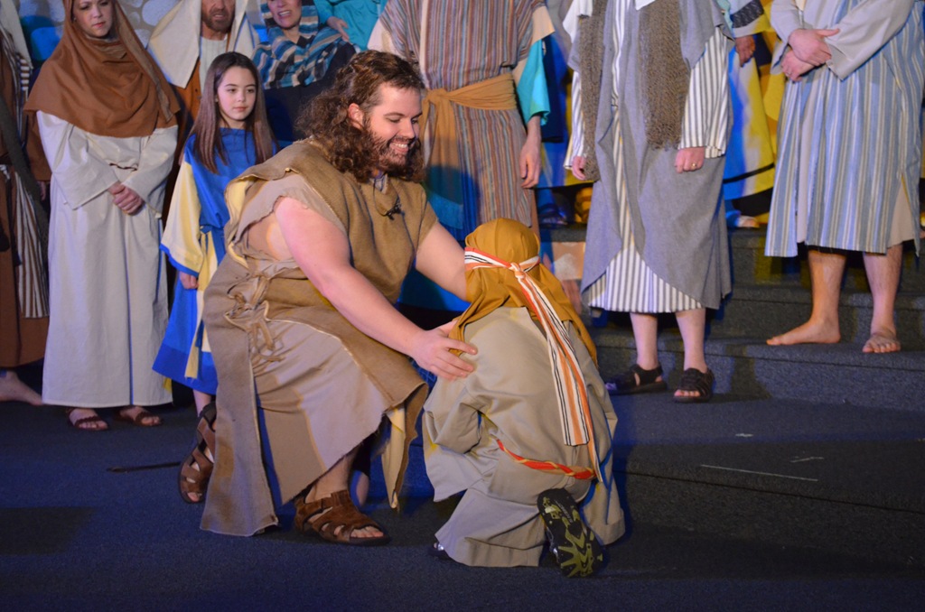 [DSC_0195%255B37%255D.jpg]