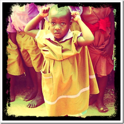 little girl frame little girl frame