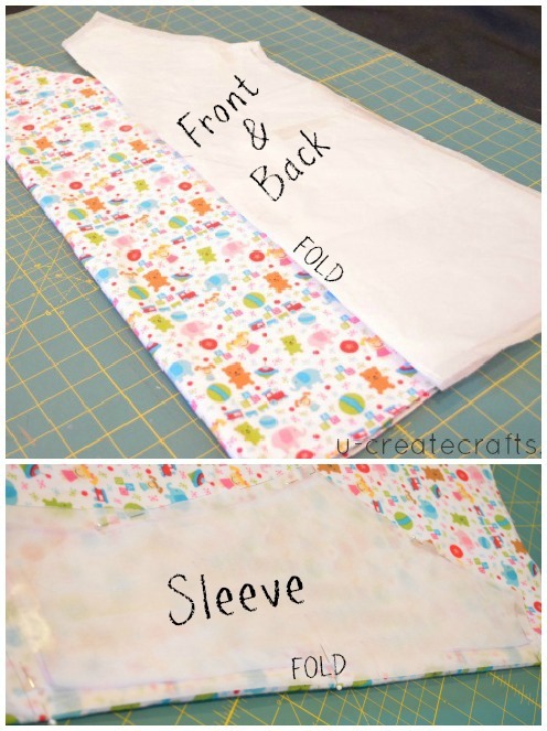 [Christmas%2520Nightgown%2520tutorial%25201%255B4%255D.jpg]