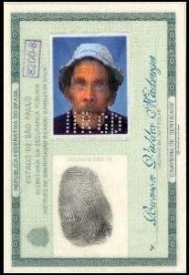 [carteira-identidade%255B3%255D.jpg]