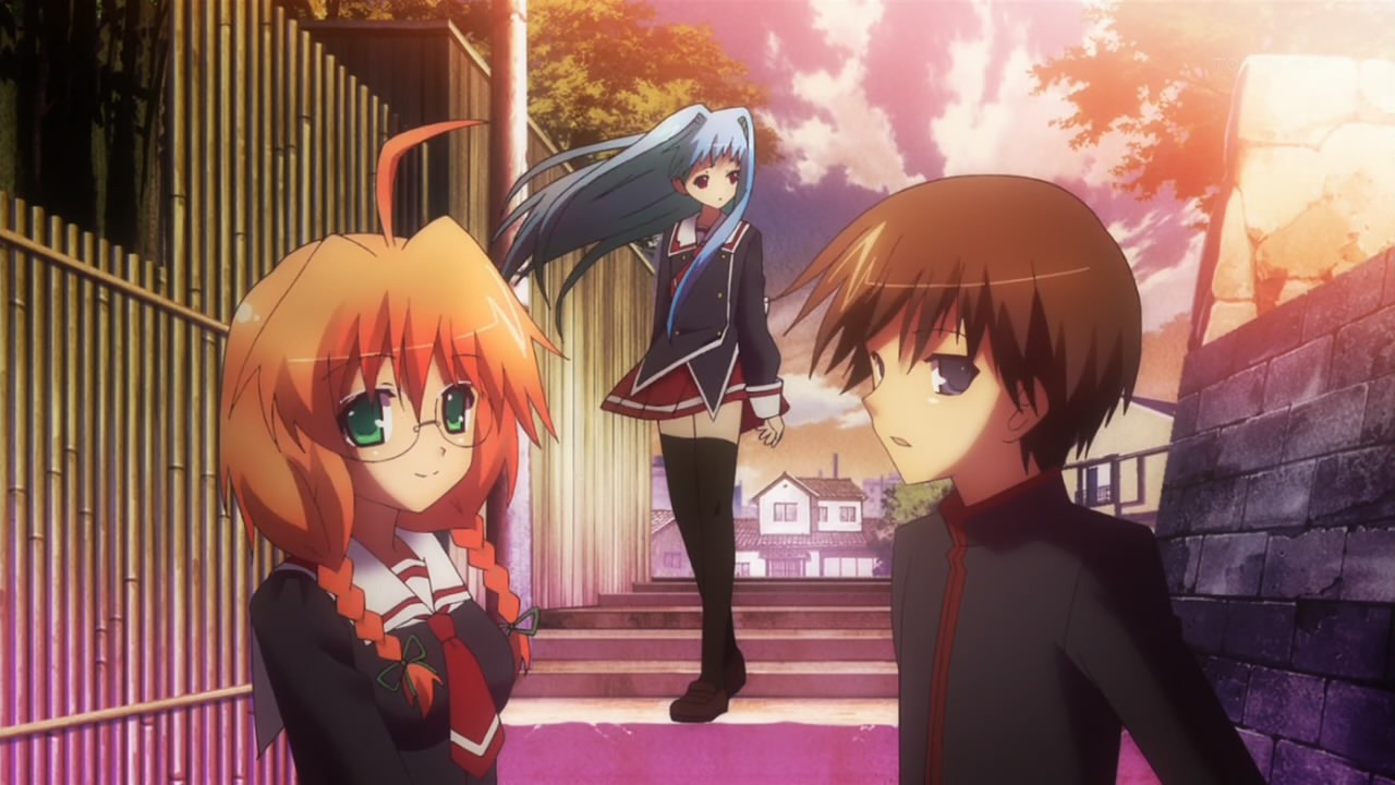Theawsome S Blog Otakuelite Online