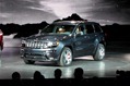 2014-Jeep-GHrand-Cherokee-7