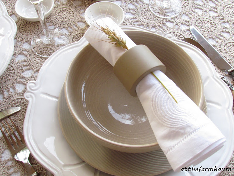 [IMG_2346a%255B3%255D.jpg]