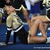 NCA-2012-SmallCoed1A-MIssouri-04.JPG