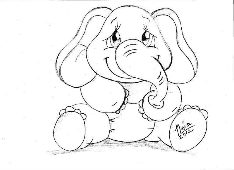 [292408_493719130642243_188571345_n%255B3%255D.jpg]