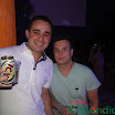 Victor&FabianonaXango-061.jpg