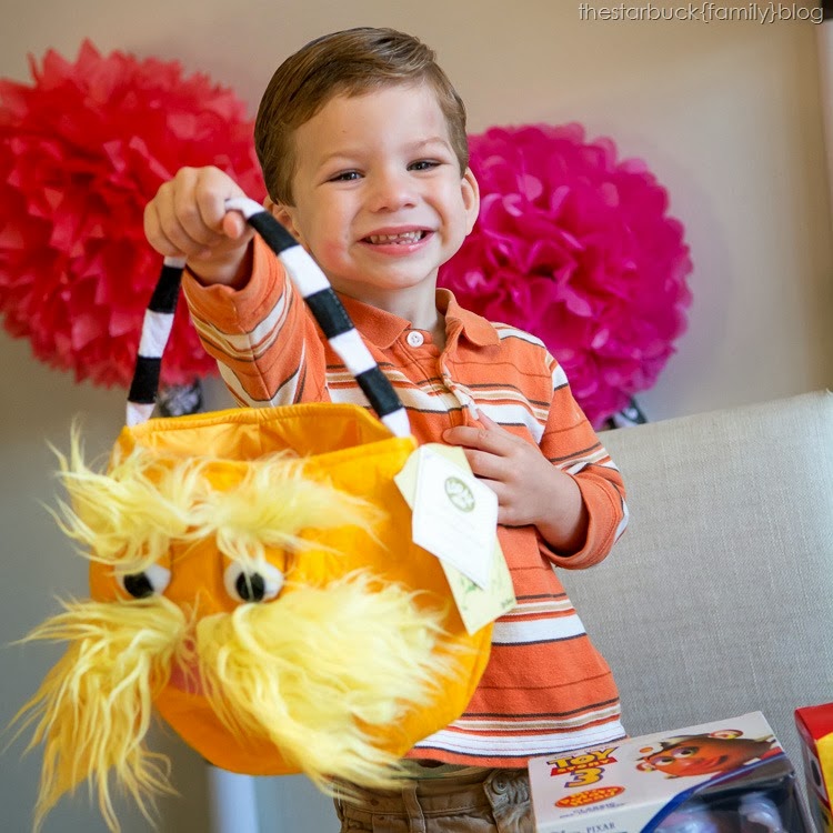 Ryan 3rd Birthday blog-21 Ryan 3rd Birthday blog-21