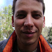 David Rengifo
