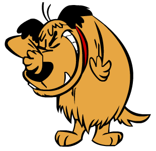 [Muttley_Harley_Coqueiro_Invicioneiros%255B3%255D.gif]