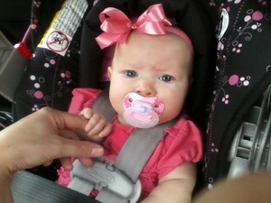 phone pictures 132