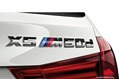 BMW-X5-M50d-5