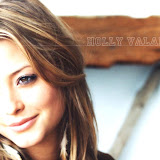 Holly Valance20.jpg