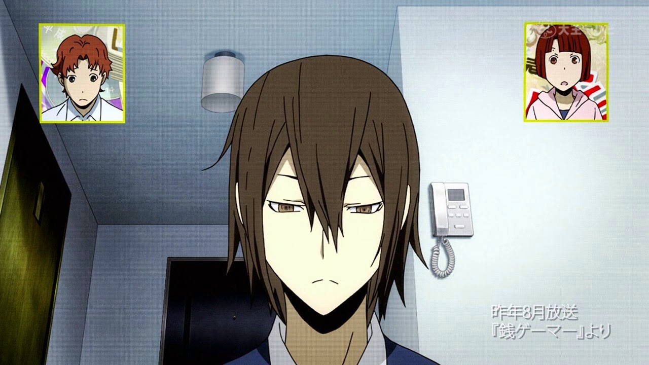 [Durarara%2520Shou%2520-%252001%2520-17%255B2%255D.jpg]