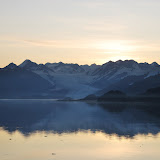 College Fjord
