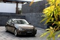 2013-BMW-3-Series-LWB-Chona-4