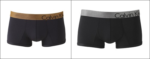 boxer hombre ck boxer hombre ck