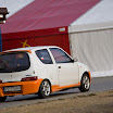 IMG_4891.jpg