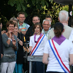 IMG_1600.JPG