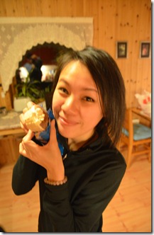 DSC_3311 DSC_3311