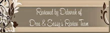 Deborah Reviewed Deborah Reviewed