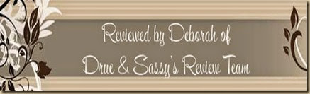 Deborah Reviewed