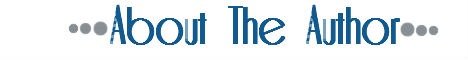 [About%2520the%2520Author%255B3%255D.jpg]