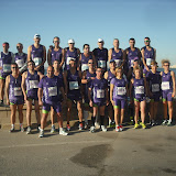 XXIII Mitja Santa Pola 2012