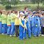 Súťaž Pyrostop 2009