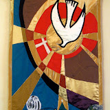 KUC Banners