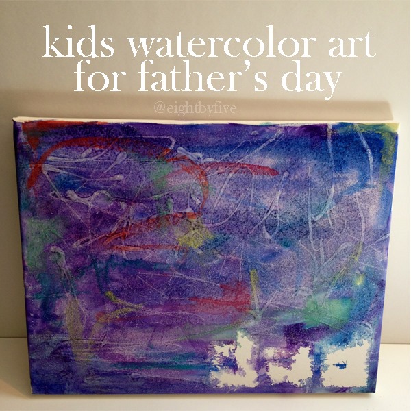 [kids-watercolor-art-painting-for-fat%255B2%255D.jpg]