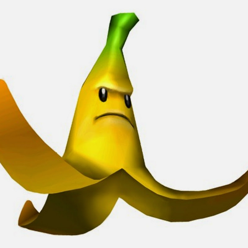 Proprietà ed effetti benefici delle Banane.