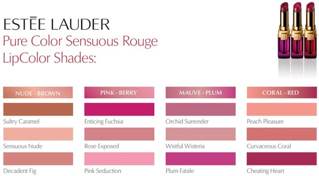 [Estee-Lauder-Pure-Color-Sensuous-Rouge-LipColor%255B5%255D.jpg]