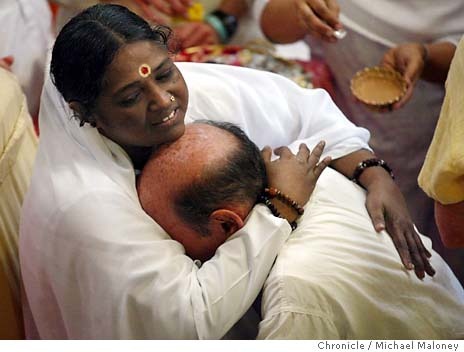 [amma2%255B3%255D.jpg]