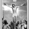 ShababChristian.Com-Jesus-1126.jpg