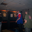 darttoernooi 20-10 016.jpg