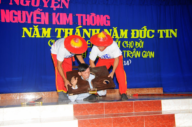 kimthong