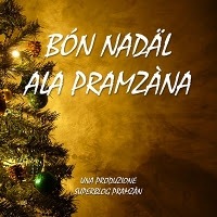 [bon%2520nadal%2520ala%2520pramzana%255B2%255D.jpg]