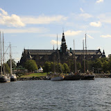 Stockholm - 2 Tag 006.jpg