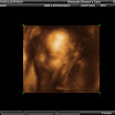 BABY_7.JPG