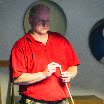 2014-04-04_21-24-41.jpg