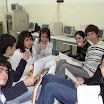 debate_software_libre7_20091102_2025523676.jpg