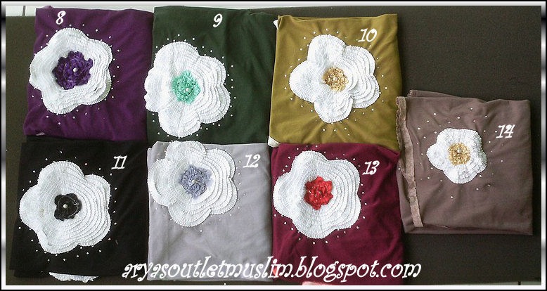 [Warna%2520SB%25202%255B5%255D.jpg]