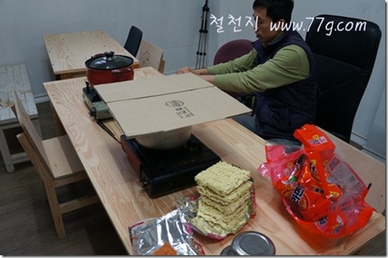 철천지DSC07982-20120410-175358 철천지DSC07982-20120410-175358