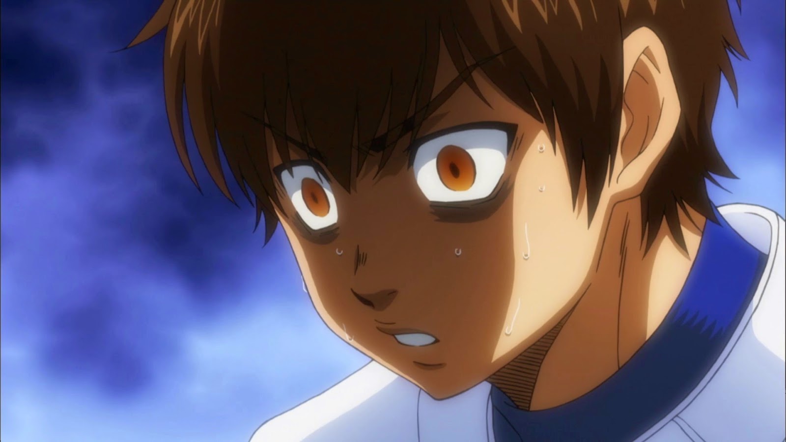[Diamond%2520no%2520Ace%2520-%252061%2520-29%255B2%255D.jpg]