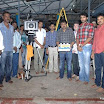 Lingusamy PresentS Thirrupathi Brothers  New Vikram Prabhu Movie Launch Stills 2012