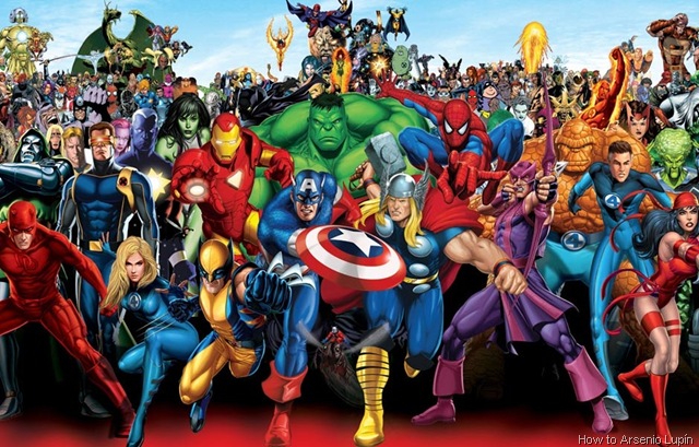 [marvel_now_r6.jpg]