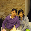 IMGP2706.JPG