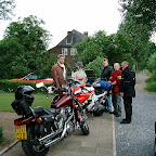 DSCF0674.JPG