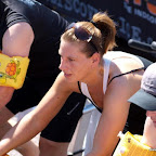 20100604_060_small.JPG